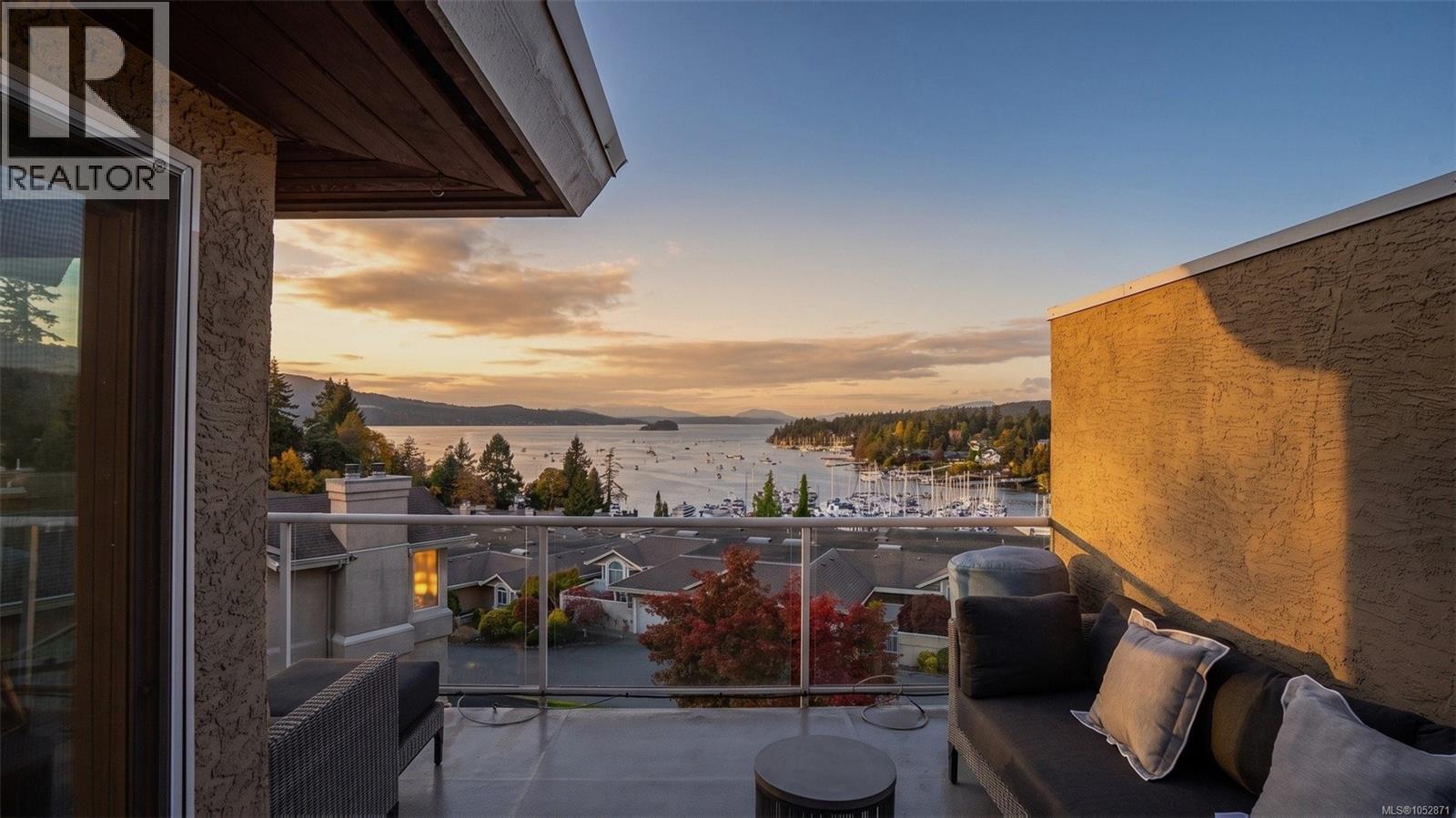 502 6880 Wallace Dr, Central Saanich - Image 1