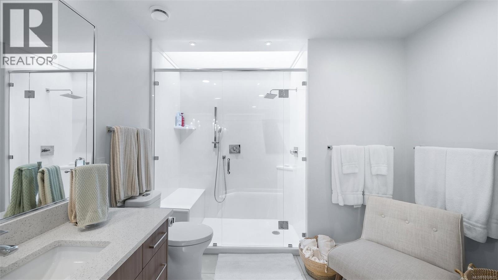 502 6880 Wallace Dr, Central Saanich - Image 1