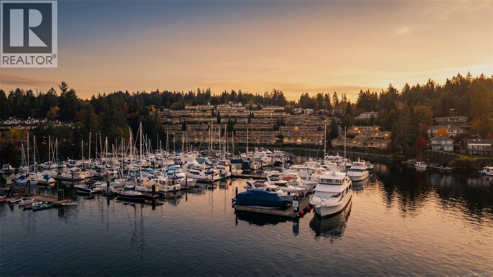 502 6880 Wallace Dr, Central Saanich - Image 1