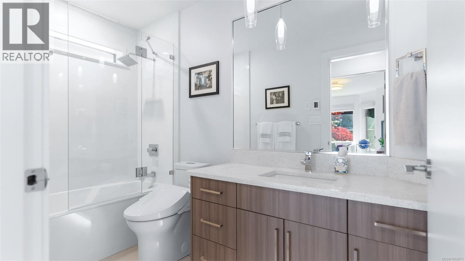 502 6880 Wallace Dr, Central Saanich - Image 1