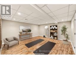 3835 Harwood Road, Hamilton Township, ON K0K1C0 Photo 36