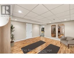 3835 Harwood Road, Hamilton Township, ON K0K1C0 Photo 37