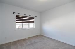4pc Bathroom - 1987 Jefferson Avenue, Winnipeg, MB R2R0R2 Photo 12