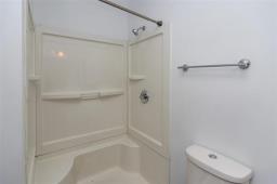 Utility room - 1987 Jefferson Avenue, Winnipeg, MB R2R0R2 Photo 14