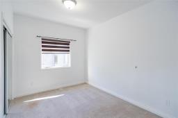 1987 Jefferson Avenue, Winnipeg, MB R2R0R2 Photo 16