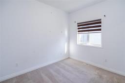1987 Jefferson Avenue, Winnipeg, MB R2R0R2 Photo 17