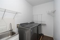 1987 Jefferson Avenue, Winnipeg, MB R2R0R2 Photo 19
