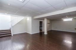 1987 Jefferson Avenue, Winnipeg, MB R2R0R2 Photo 21