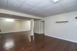 1987 Jefferson Avenue, Winnipeg, MB R2R0R2 Photo 22