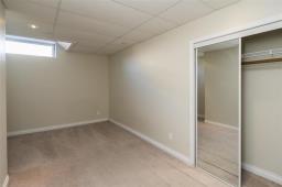 1987 Jefferson Avenue, Winnipeg, MB R2R0R2 Photo 26