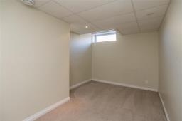 1987 Jefferson Avenue, Winnipeg, MB R2R0R2 Photo 27