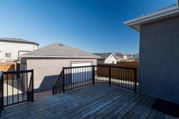 1987 Jefferson Avenue, Winnipeg, MB R2R0R2 Photo 29