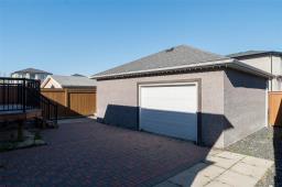 1987 Jefferson Avenue, Winnipeg, MB R2R0R2 Photo 31