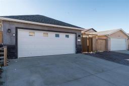 1987 Jefferson Avenue, Winnipeg, MB R2R0R2 Photo 32
