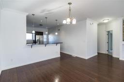 4pc Bathroom - 1987 Jefferson Avenue, Winnipeg, MB R2R0R2 Photo 8