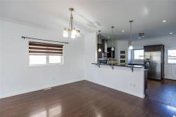 Laundry room - 1987 Jefferson Avenue, Winnipeg, MB R2R0R2 Photo 9