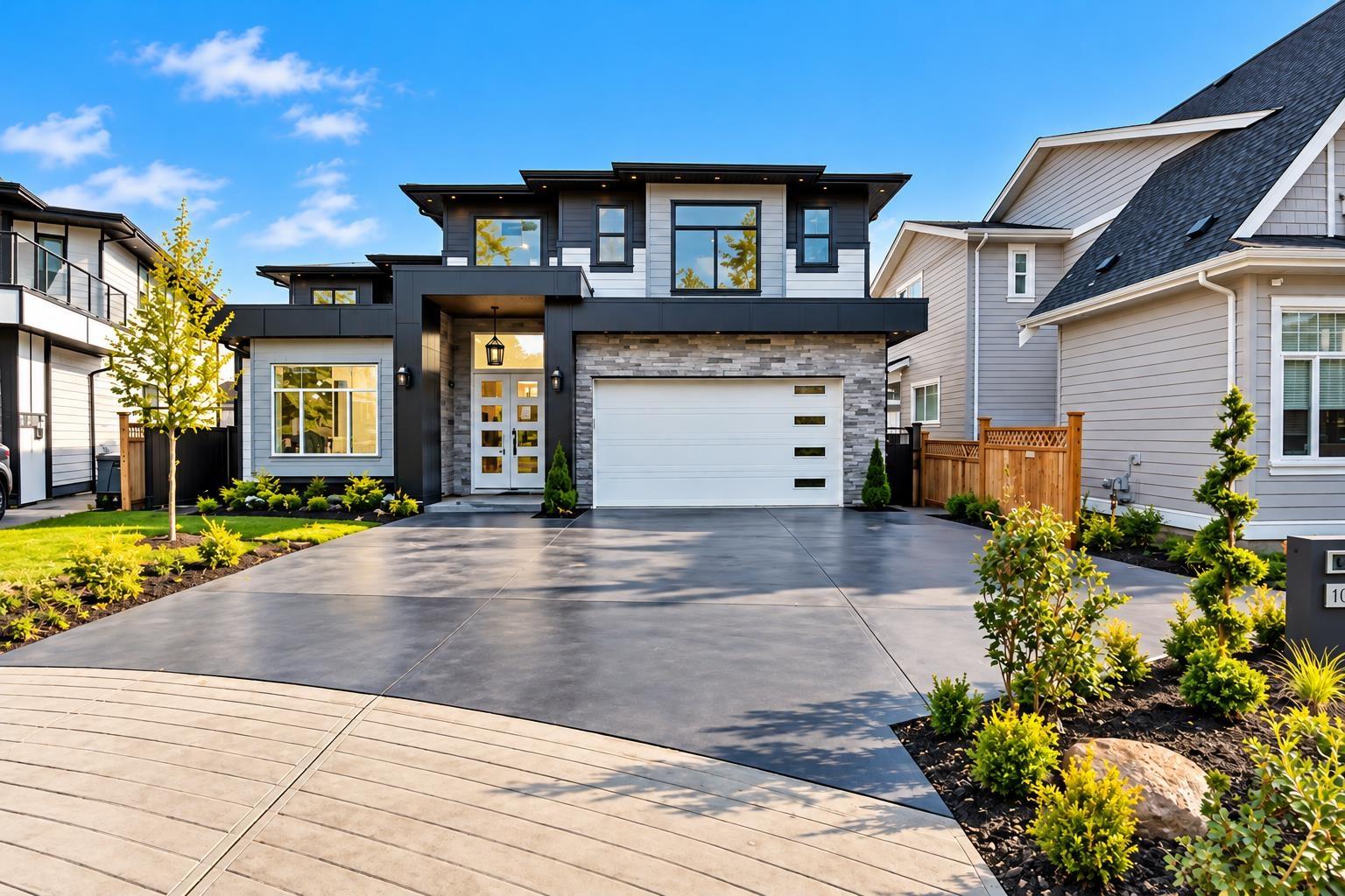 10020 173A Street, Surrey