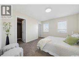 139 Denham Crescent, Saskatoon, SK S7R1E9 Photo 14