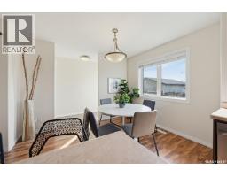 Bedroom - 139 Denham Crescent, Saskatoon, SK S7R1E9 Photo 11