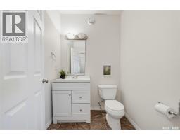 Storage - 139 Denham Crescent, Saskatoon, SK S7R1E9 Photo 13