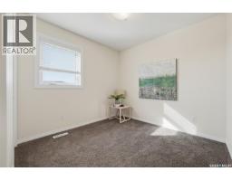 139 Denham Crescent, Saskatoon, SK S7R1E9 Photo 18