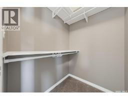 139 Denham Crescent, Saskatoon, SK S7R1E9 Photo 17