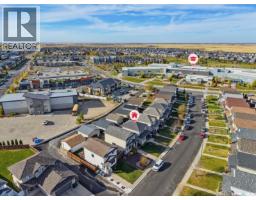 139 Denham Crescent, Saskatoon, SK S7R1E9 Photo 32