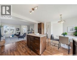 Family room - 139 Denham Crescent, Saskatoon, SK S7R1E9 Photo 10