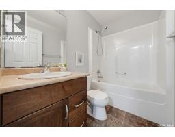 139 Denham Crescent, Saskatoon, SK S7R1E9 Photo 19
