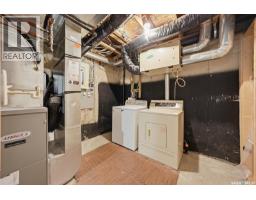 139 Denham Crescent, Saskatoon, SK S7R1E9 Photo 24