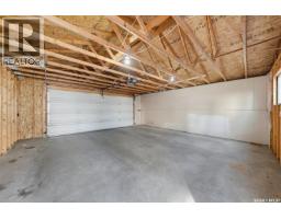 139 Denham Crescent, Saskatoon, SK S7R1E9 Photo 25