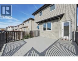 139 Denham Crescent, Saskatoon, SK S7R1E9 Photo 27