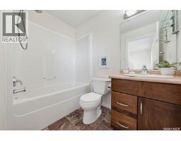 139 Denham Crescent, Saskatoon, SK S7R1E9 Photo 16