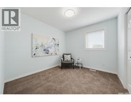 139 Denham Crescent, Saskatoon, SK S7R1E9 Photo 20