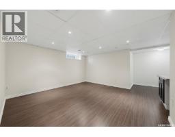 139 Denham Crescent, Saskatoon, SK S7R1E9 Photo 21
