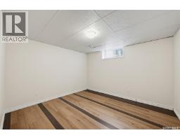 139 Denham Crescent, Saskatoon, SK S7R1E9 Photo 23