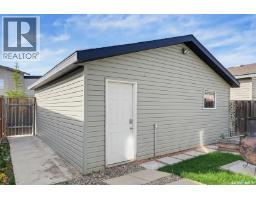 139 Denham Crescent, Saskatoon, SK S7R1E9 Photo 29