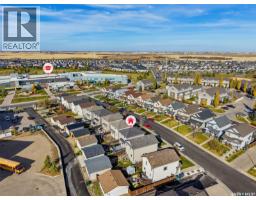 139 Denham Crescent, Saskatoon, SK S7R1E9 Photo 33