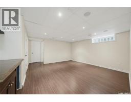 139 Denham Crescent, Saskatoon, SK S7R1E9 Photo 22