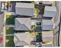 139 Denham Crescent, Saskatoon, SK S7R1E9 Photo 31