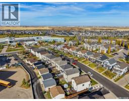 139 Denham Crescent, Saskatoon, SK S7R1E9 Photo 36