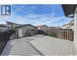 139 Denham Crescent, Saskatoon, SK S7R1E9 Photo 26