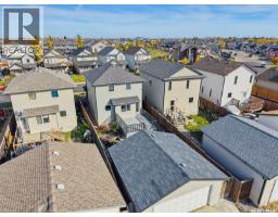 139 Denham Crescent, Saskatoon, SK S7R1E9 Photo 30