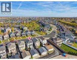 139 Denham Crescent, Saskatoon, SK S7R1E9 Photo 37