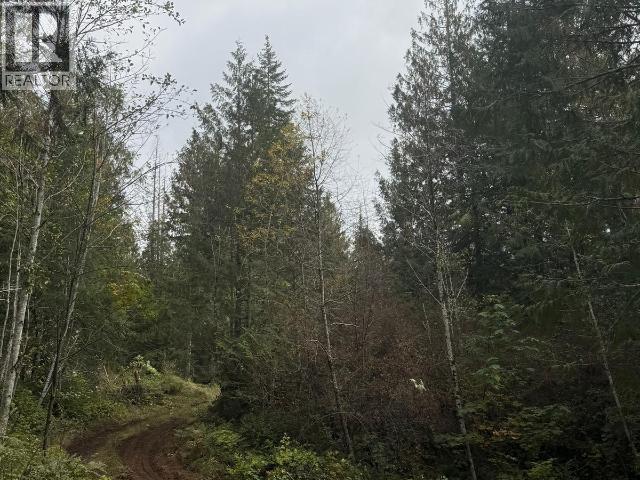 SL 1-9660 ROOTS WAY, Powell River - Image 1