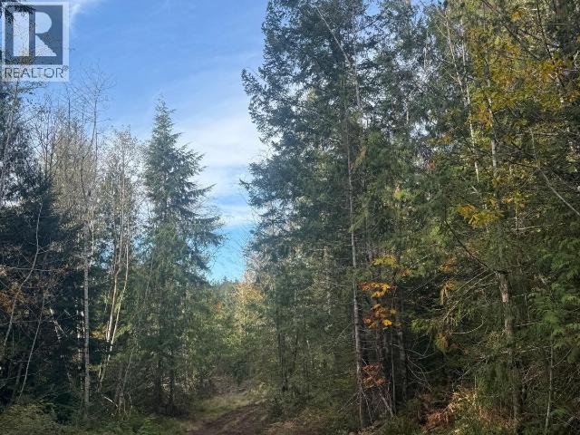 SL 3-9660 ROOTS WAY, Powell River - Image 1