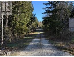 Sl 4-9660 Roots Way, Powell River, BC V0N2G0 Photo 6
