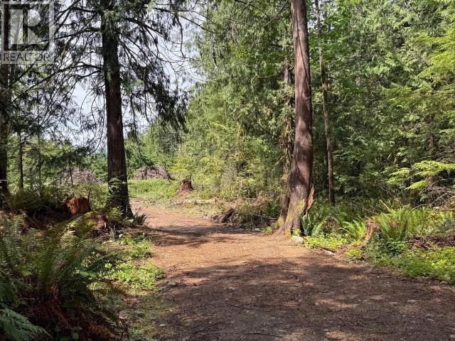 Property for sale at SL 4-9660 ROOTS WAY