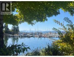 Sl 4-9660 Roots Way, Powell River, BC V0N2G0 Photo 7