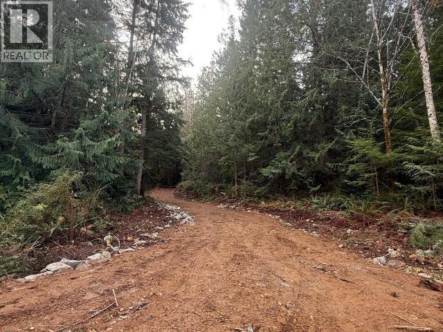 SL 5-9660 ROOTS WAY, Powell River - Image 1